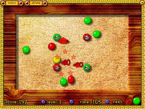 karamba game.